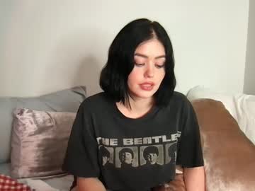 cam girl porn littlesugarpea image #5301841