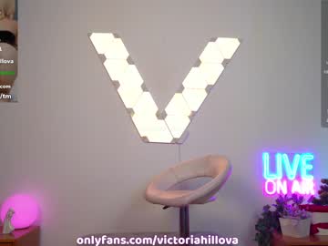 cam girl porn victoriahillova image #5317267