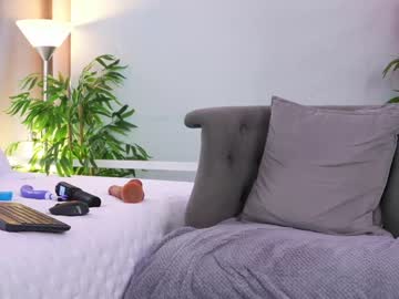 cam girl porn _keti_ image #6712584