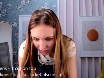 cam girl porn _viki_ image #1854593