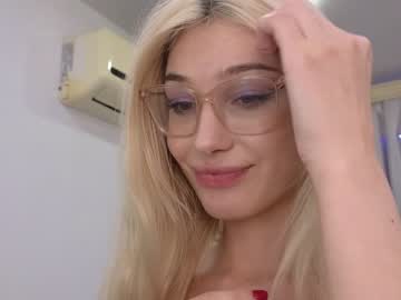 cam girl porn crazzy__cat image #6111139