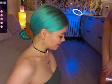 cam couple porn scifi_xxx image #4036075