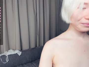 cam girl porn silvergloss image #5447830
