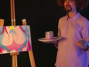 cam girl porn hannasthesia image #4071154