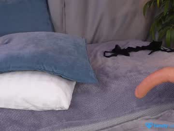 cam girl porn _keti_ image #5562407