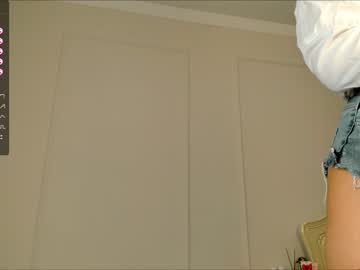 cam girl porn nao_mi_ image #5209676