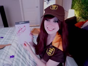 cam girl porn runesy image #6229044