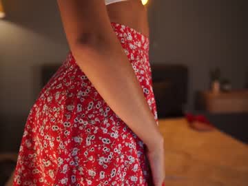 cam girl porn tessarosse_ image #5878602