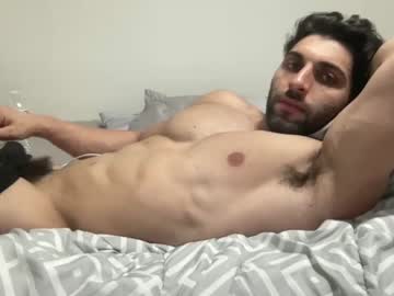 cam man porn 69_aalpha_m0delfforyou1 image #3749889