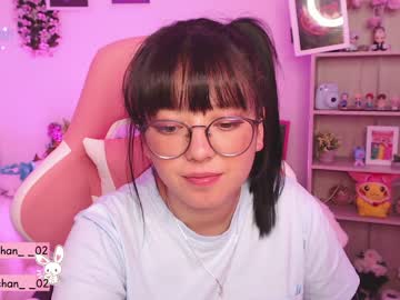 cam girl porn maru_chan_ image #549725