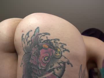 cam girl porn nuryforerogh image #6134091