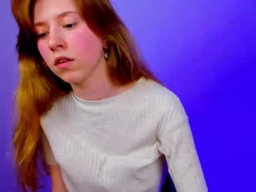 cam girl porn _enrica__ image #4461292