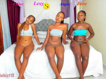cam girl porn _heaven_girl_ image #1559308
