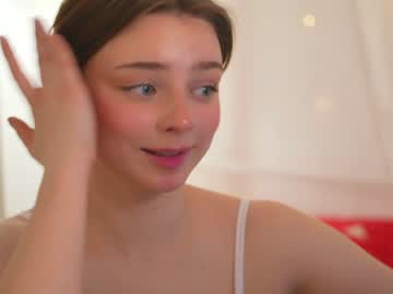 cam girl porn floret_joy image #6896181