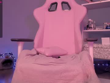 cam girl porn katkittykate image #5053626
