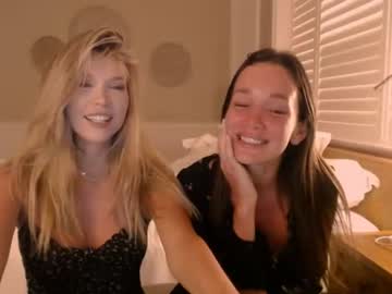 cam girl porn bitter_moon image #3819555