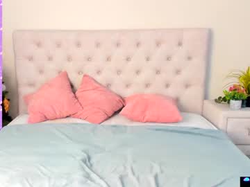 cam girl porn cassynash image #3521525