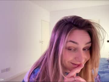 cam girl porn ksensational image #3986810