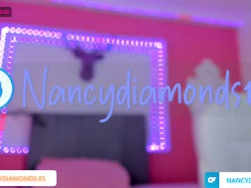 cam girl porn nancydiamonds image #5019254