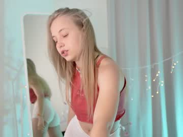 cam girl porn appr0ved image #6542019