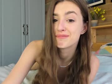 cam girl porn coy_amina image #675473
