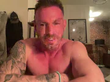 cam man porn jaymathew image #5934020