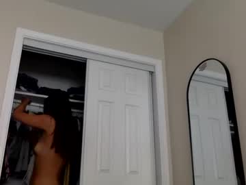 cam couple porn shesgoindown image #5458363