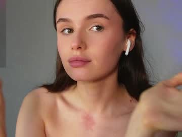 cam girl porn shycinderella image #6958883