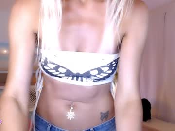cam girl porn amyvalentine image #2268627