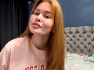 cam girl porn innocen_shy_cute image #7081056