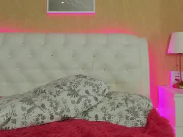 cam girl porn maaarynip image #178211