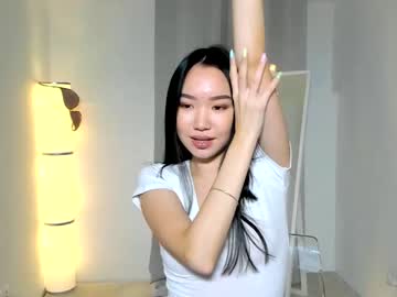 cam girl porn lady__korloff image #402755