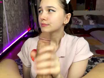 cam couple porn vrchan image #1282488