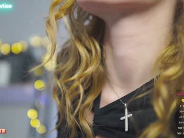cam girl porn _taylor_swift image #3615804