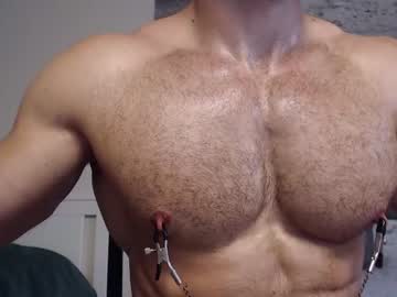 cam man porn kurt_stone1 image #5133097