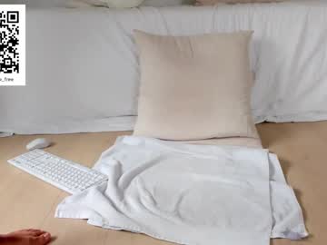 cam girl porn miiiawallace image #5801426