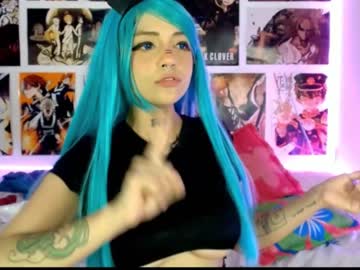 cam girl porn ravenseven7 image #6386180