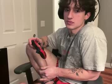 cam man porn dom2gethard image #6640093
