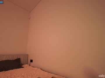 cam girl porn ms_seductive image #3675577