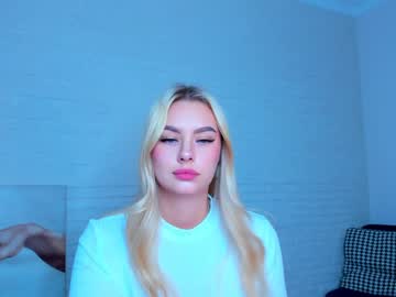 cam girl porn 8a8y_nura image #1851536