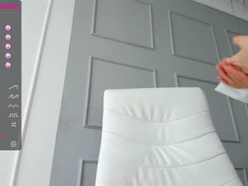 cam girl porn hee_jin image #336771