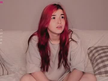 cam girl porn june_wade image #2598135
