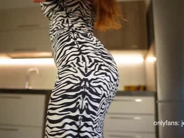cam girl porn therealbonnieclydex image #4254720
