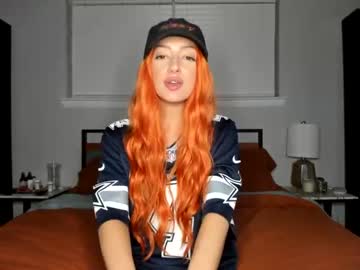 cam girl porn miss_bee image #3584836