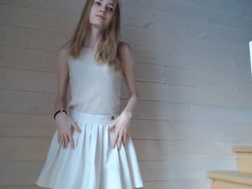cam girl porn princess__aurora image #3688819