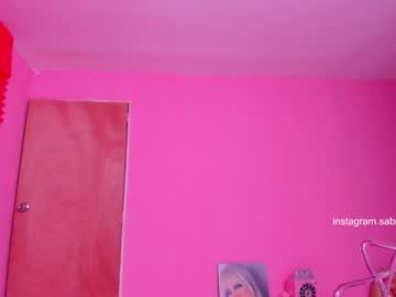 cam girl porn sabrina_geek image #4272562