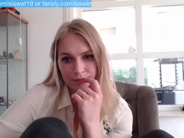 cam girl porn siswet19 image #6783369