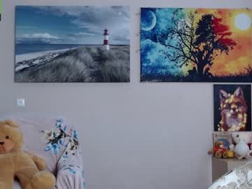 cam girl porn sweet_sin_sati image #2613266