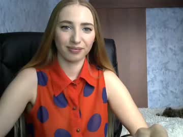 cam couple porn xxxxxrrr image #803607