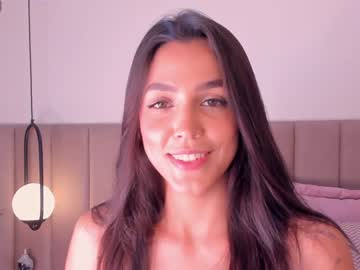 cam girl porn amelia_johnson image #6021048